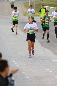 BIB: 589
                            <button type="button" onclick="openModal(3531781)" class="btn btn-primary btn-sm float-right btn-popup" data-toggle="modal" data-target=".modal-high-quality">
                        <i class="fas fa-shopping-cart"></i> Add to Cart
                    </button>
                                            <button type="button" onclick="isThisMe(3531781, true)" class="btn btn-success btn-sm float-right btn-popup btn-isme hidden" data-toggle="tooltip" data-placement="bottom" title="นี่คือรูปของคุณใช่ไหม คลิกที่นี่เพื่อเอาเข้าอัลบั้ม">
                        <i class="fas fa-plus"></i> Add to album
                    </button>
                    <button type="button" onclick="isThisMe(3531781, false)" class="btn btn-warning btn-sm float-right btn-popup btn-isnotme hidden">
                        <i class="fas fa-ban"></i> Remove from album
                    </button>